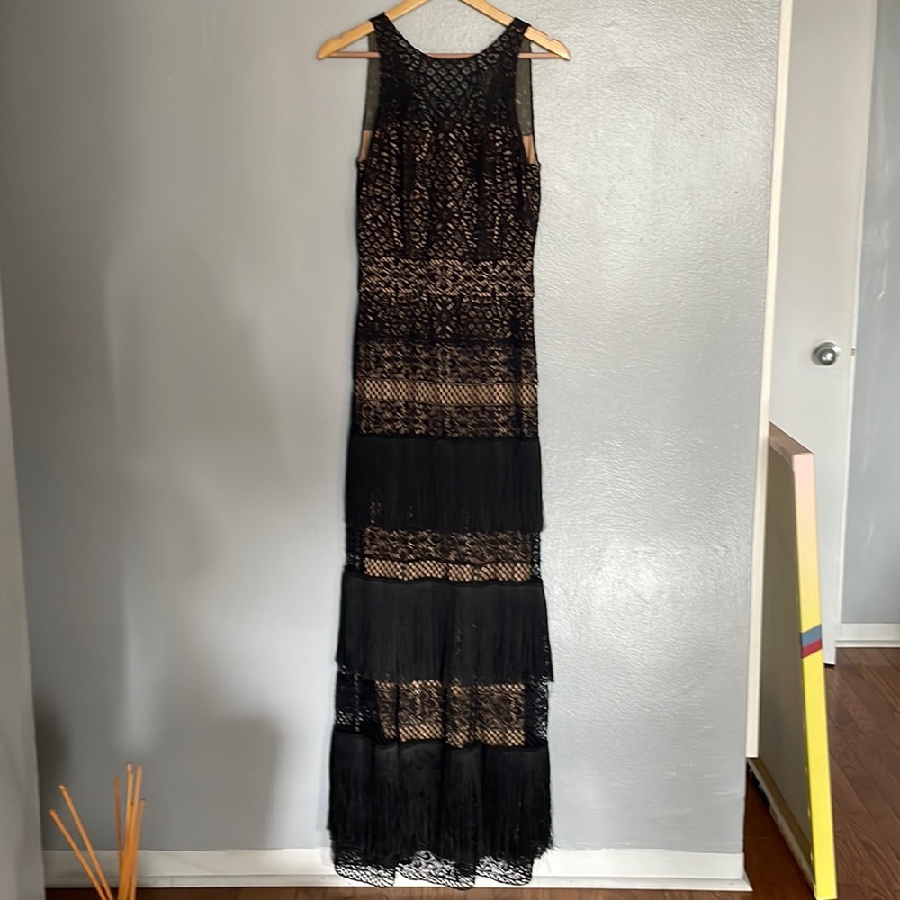 Tadashi Shoji